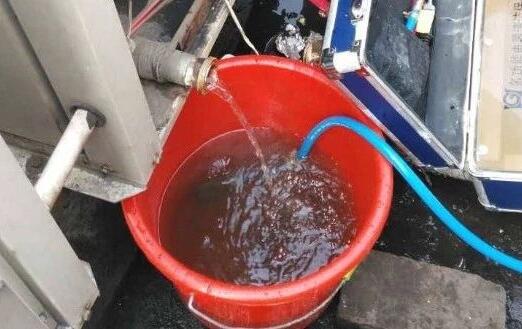 空氣源熱泵供暖維護、防凍、電氣安全、化霜等須知！